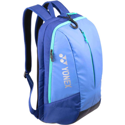 Yonex Team Backpack