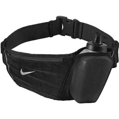 Nike Flex Stride Bottle Belt 355ML