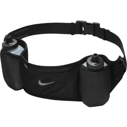 Nike Flex Stride Bottle Belt 2x355ML
