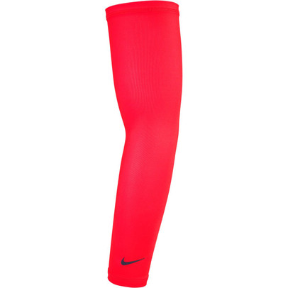 Nike Lightweight Sleeves 2.0