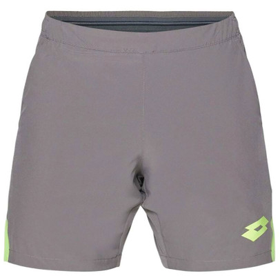 Lotto Tech Short Jungen