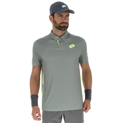 Lotto Tech IV Polo