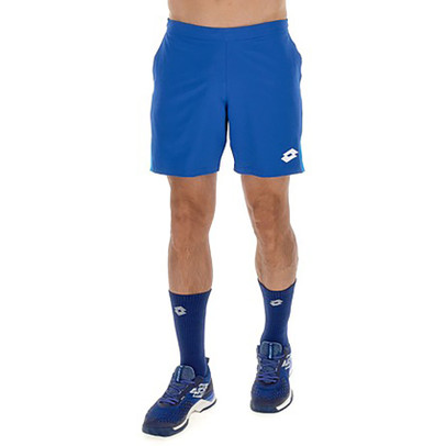 Lotto Tech IV 7 Inch Short