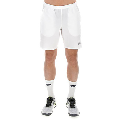 Lotto Tech I 9 Inch Short