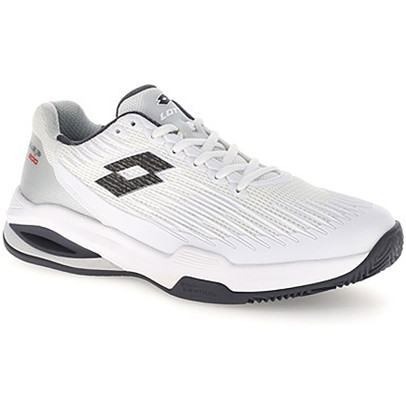 Lotto Mirage 200 II Clay Herren