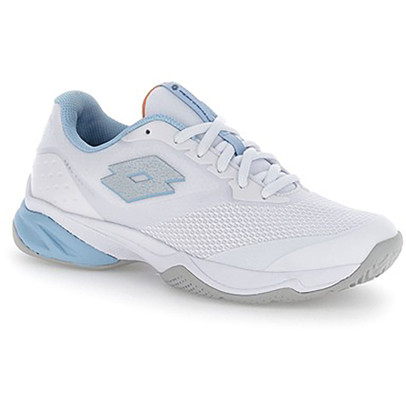 Lotto Mirage 400 Allround Damen