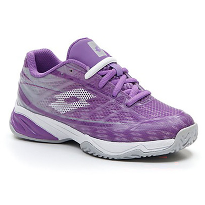 Lotto Mirage 300 Allround Junior