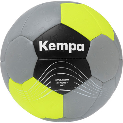 Kempa Spectrum Synergy Pro
