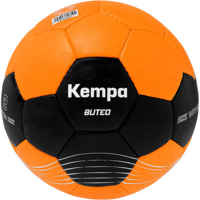 Kempa Buteo