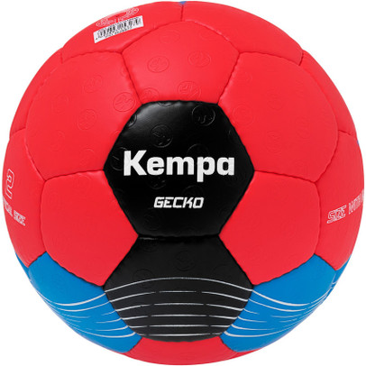 Kempa Gecko