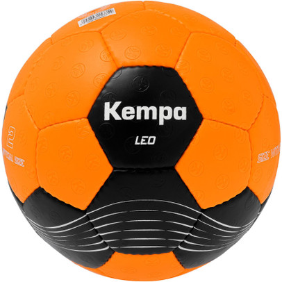 Kempa Leo
