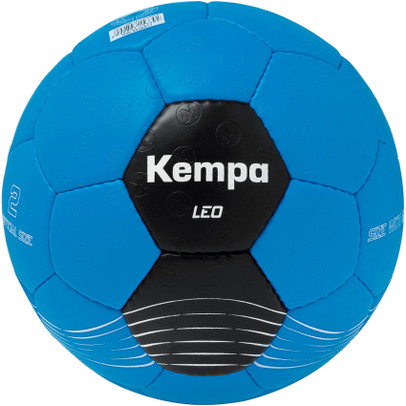 Kempa Leo