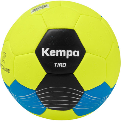 Kempa Tiro