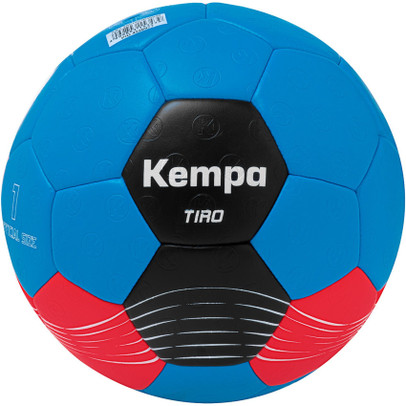 Kempa Tiro