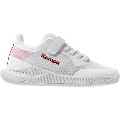 Kempa Kourtfly Velcro Kids