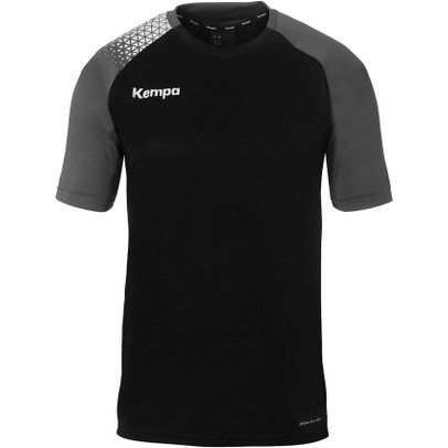 Kempa Ambition 28 Shirt Herren