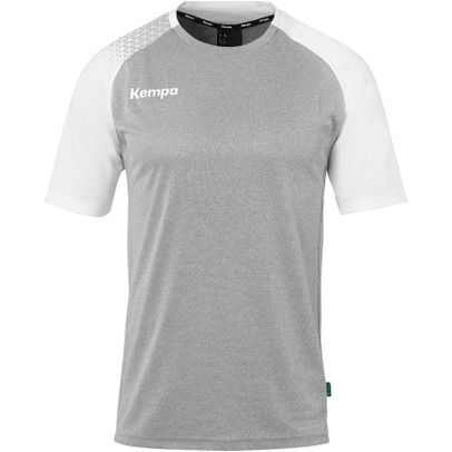 Kempa Ambition 28 Shirt Herren