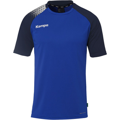 Kempa Ambition 28 Shirt Herren