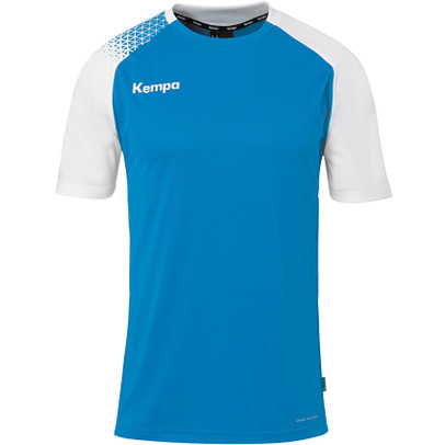 Kempa Ambition 28 Tröja Barn