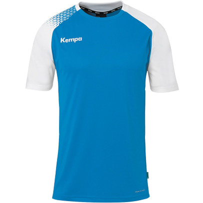 Kempa Ambition 28 Tröja Herr