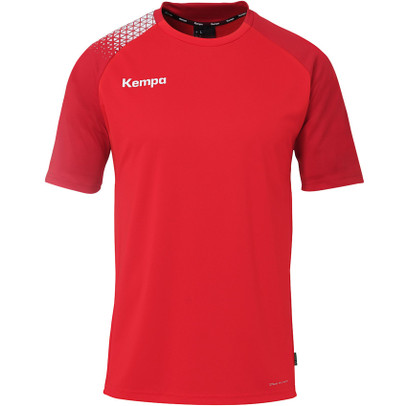 Kempa Ambition 28 Shirt Kids
