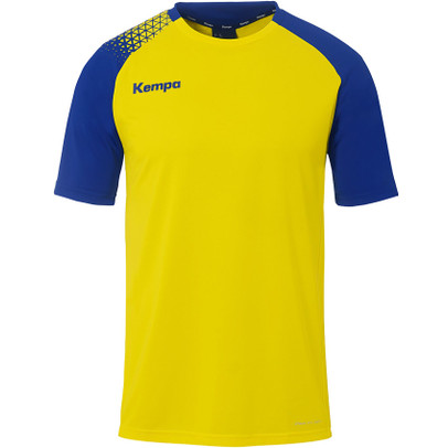 Kempa Ambition 28 Shirt Kinder