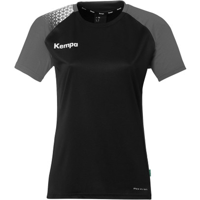 Kempa Ambition 28 Shirt Dames