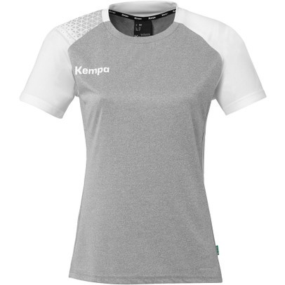Kempa Ambition 28 Shirt Dames