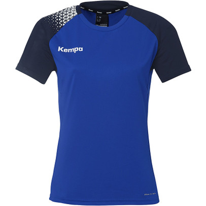 Kempa Ambition 28 Shirt Dames