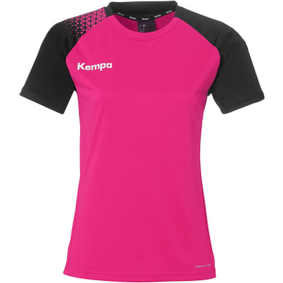 Kempa Ambition 28 Shirt Dames