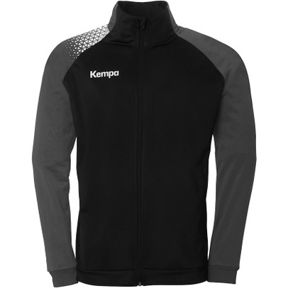 Kempa Ambition 28 Poly Jacket Kids
