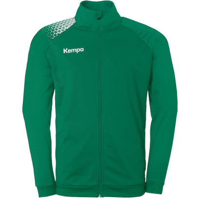 Kempa Ambition 28 Poly Jacka Barn