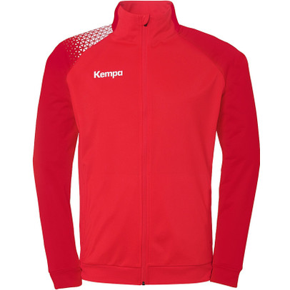 Kempa Ambition 28 Poly Jacka Herr