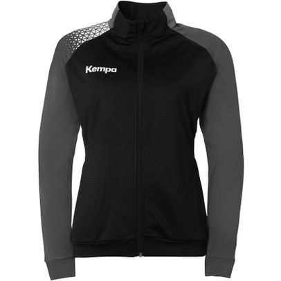 Kempa Ambition 28 Poly Jacket Damen