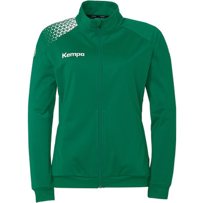 Kempa Ambition 28 Poly Jacka Dam