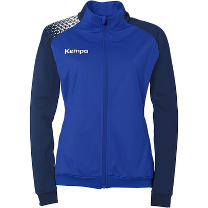 Kempa Ambition 28 Poly Jacka Dam