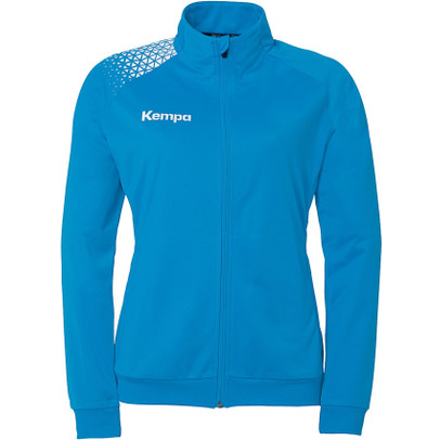 Kempa Ambition 28 Poly Jacka Dam