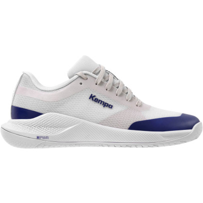 Kempa Kourtfly Two Damen