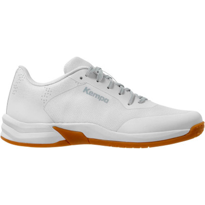 Kempa Kourtfly Three Damen
