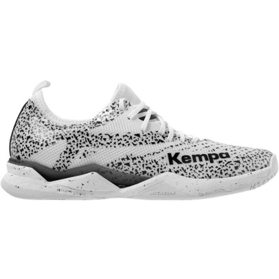Kempa Wing Lite 2.0 Dames