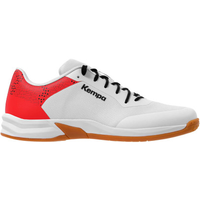 Kempa Kourtfly Three Heren