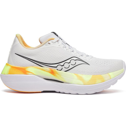 Saucony Endorphin Trainer Dames