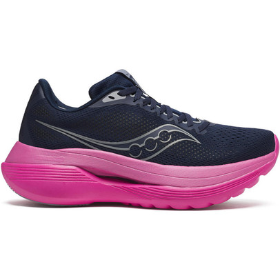 Saucony Endorphin Trainer Dames