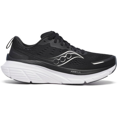 Saucony Guide 18 Damen