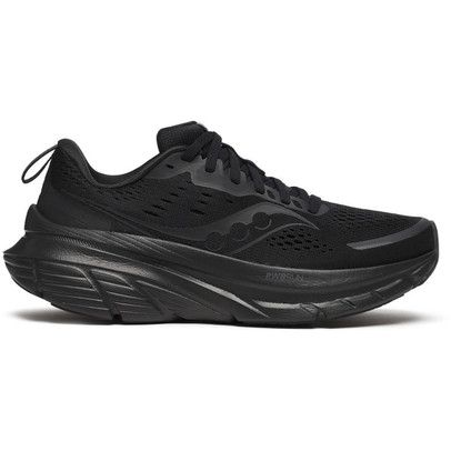 Saucony Guide 18 Damen