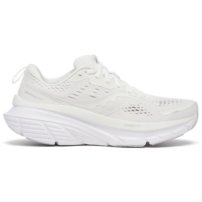 Saucony Guide 18 Damen