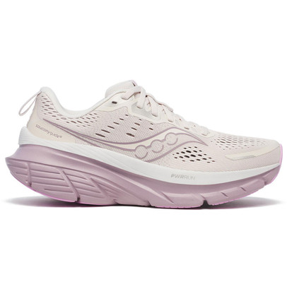 Saucony Guide 18 Damen