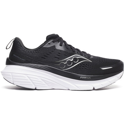 Saucony Guide 18 Herr