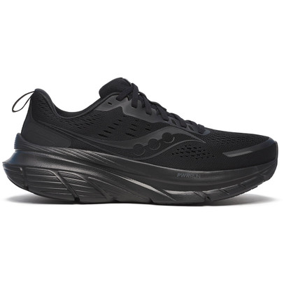 Saucony Guide 18 Heren