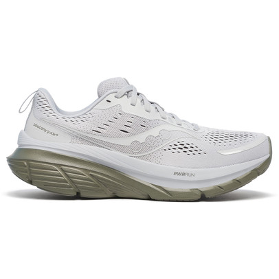 Saucony Guide 18 Herr